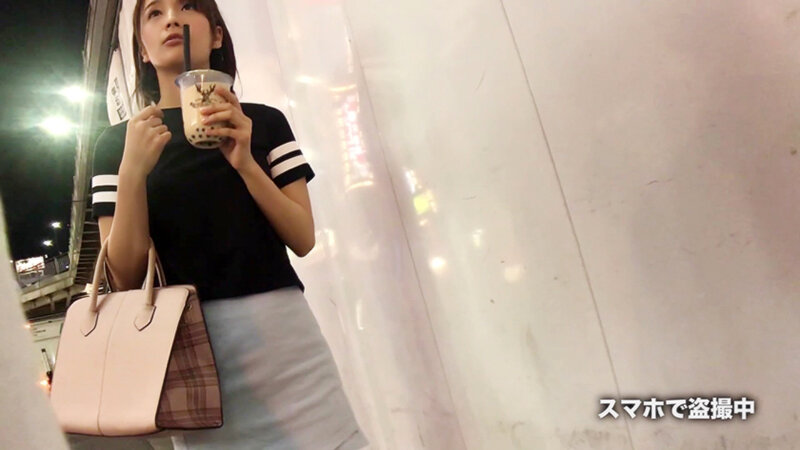 【リアル素人美女特集】過去売上ランキング上位を取った素人美女3選まとめた超お得な素人ハメ撮り映像集 サンプル 1