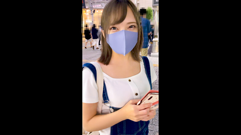 神美形裏垢女子（18）×3人とのP活ハメ撮り日記！！！制服で全員もれなく妊娠袋にピル無し生中出しセックス！！！ サンプル 11