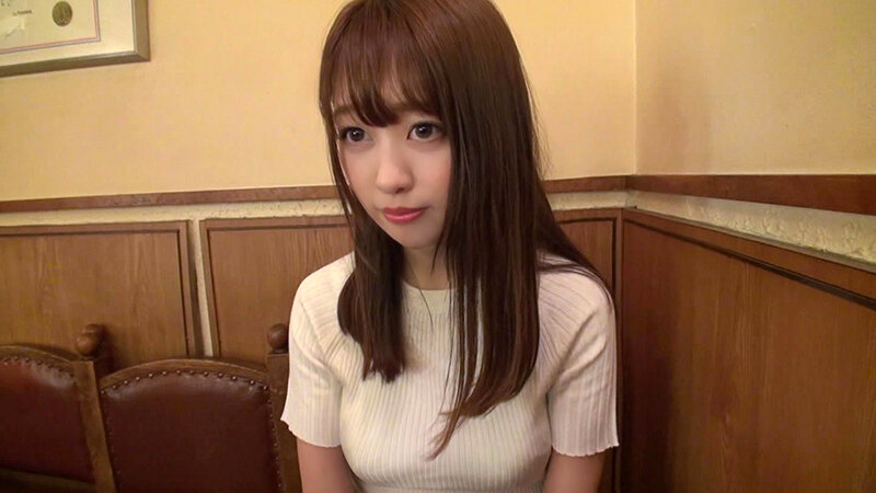 憧れの男を前に、お股をびしょびしょに濡らしながら発情する、素人美女をハメ撮り。感度最高のドM女3名。 サンプル 6