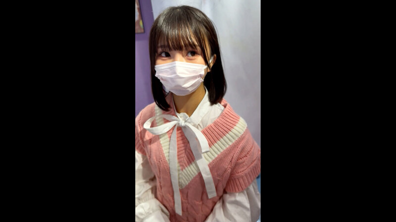 承認欲求と性欲満点の裏垢界隈ハメ撮り総集編。声優志望やセフレ募集中の女子大生まで中出ししつくしました！！ サンプル 1