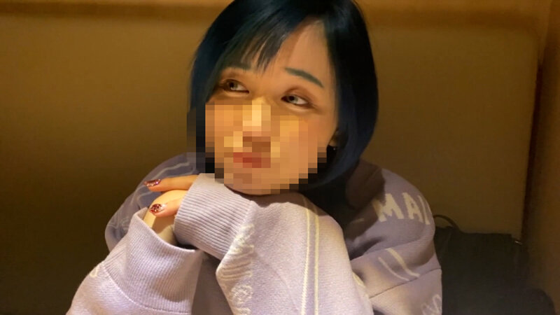 素人痴女3連続！！M男大好きなSっ気強めの20代前半痴女たちにたくさんイジワルされながらハメまくりましたw サンプル 1