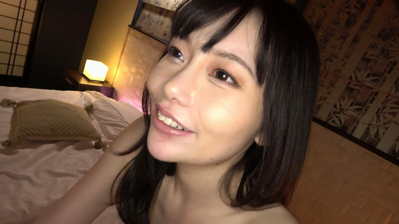 禁欲美女が逆ナンでおじさん限定チ●ポ漁り！「どうせおじさんは1回しか出せないんだから、たっぷりねっとり責めてア・ゲ・ル！」さちか 秋元さちか サンプル 3