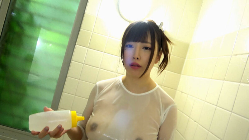 姪っ子のおっぱい急成長 無防備ノーブラの横乳に我慢の限界 イチャラブ全肯定SEX 中丸未来 サンプル 10