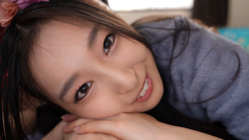 ドSな彼女に完全敗北 彼氏をドMペットに堕とす言葉責めの天才 月野かすみ サンプル 1