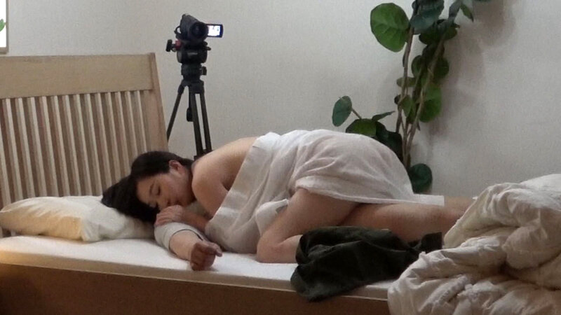 心臓止まっちゃうまで私とエッチしよ？？【性豪ビッチ幽霊が棲みつく事故物件～月野宮3丁目アパート～】 月野かすみ サンプル 12