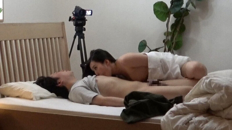 心臓止まっちゃうまで私とエッチしよ？？【性豪ビッチ幽霊が棲みつく事故物件～月野宮3丁目アパート～】 月野かすみ サンプル 8