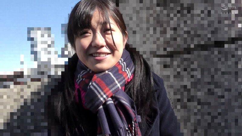 おじさんチ○ポにガチ恋する無垢マ○コ美少女 好奇心旺盛でエッチの底がない 【個人撮影】ちっぱい・ミニマム・中出し るる 有栖るる サンプル 1