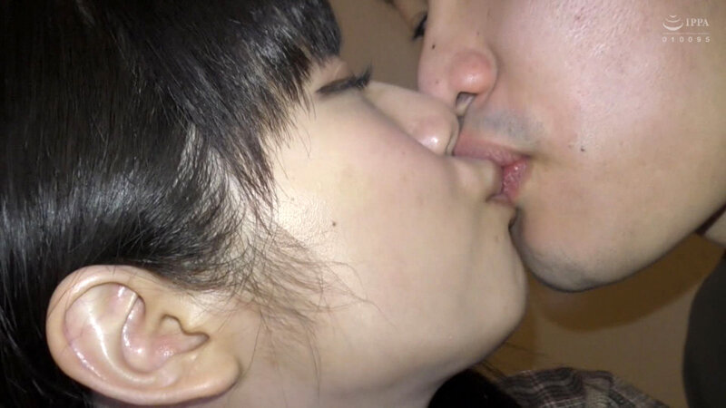 この子飼いならし済。変態アップデート！！チ○ポに期待しかしてない（笑）【個人撮影】喘ぎ声・M開脚オナニー・支配 るる 有栖るる サンプル 1