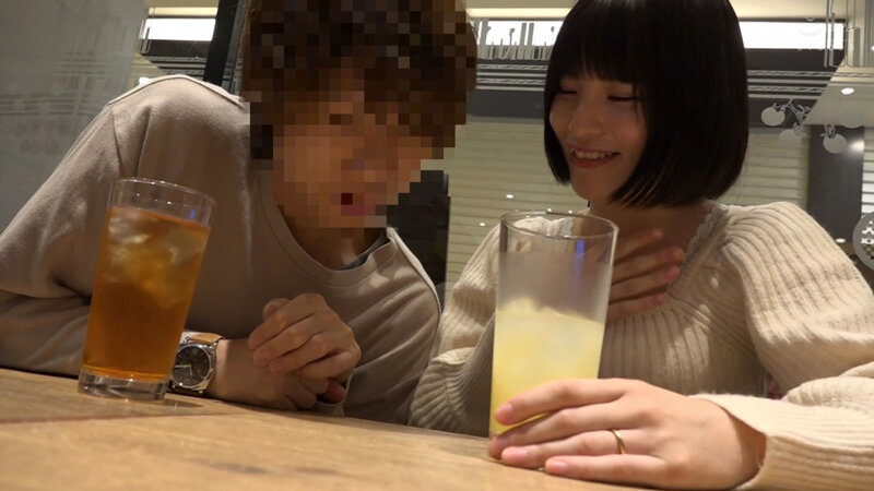 低身長・童顔・ちっぱい 三拍子揃った合法ミニマムガール クンニ絶頂 アニメ声であえぐ！！ 麻衣 八尋麻衣 サンプル 1