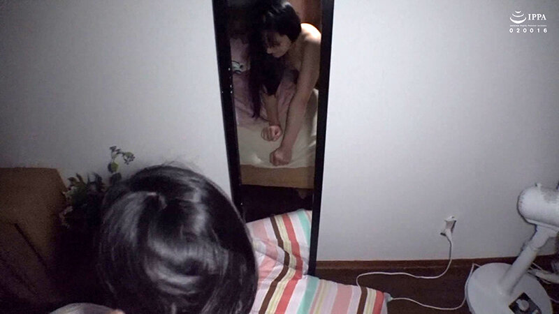 毎晩使えるオマ〇コ ハメ撮り中出し 乙葉らぶ サンプル 9