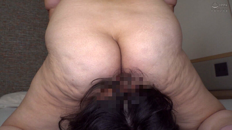 特技マザコンプレイの熟女風俗嬢 しまさん（岡江みどり）