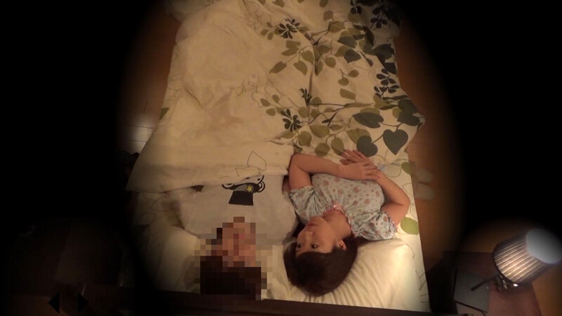 不倫検証 自分の妻が浮気をしない人間なのか検証の依頼が届きました。【サキ】 美泉咲 サンプル 2