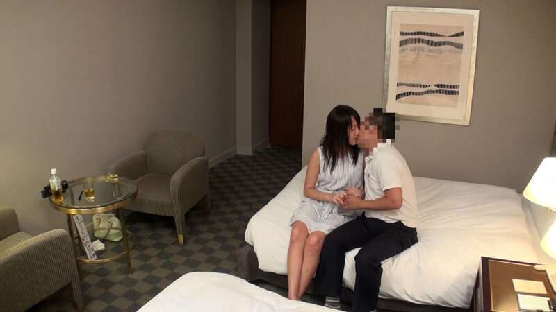 おじさん全肯定セックス 浜崎真緒 サンプル 1