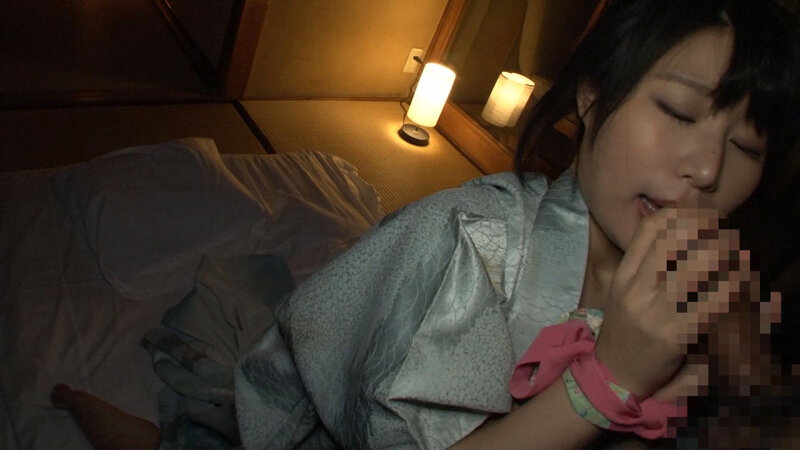 めちゃくちゃにイジメられたいマゾペット 私は淫乱マ○コ女です！もっと欲しいの 原千草 サンプル 4