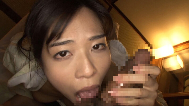 暴れ乳と絶叫 感謝のナマ中出し 青葉優香 サンプル 7