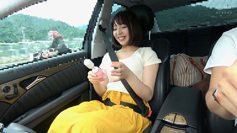可憐妻がチ○ポを求めるまで… 初めての不倫 かなで自由 サンプル 1