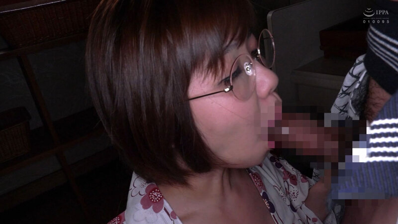 地味爆乳 エゲつない 何度も潮吹き絶頂を繰り返す… 赤瀬尚子 サンプル 6