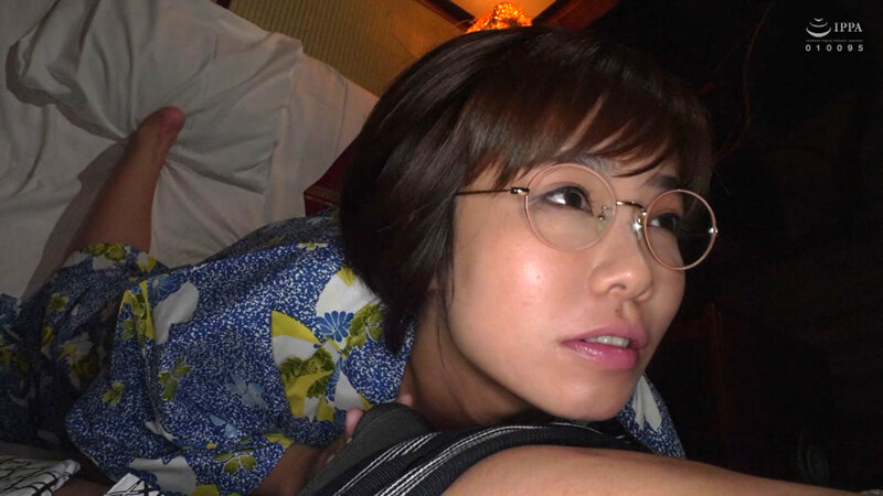 ぶっ続け潮吹きイカセ！！G乳メガ絶頂 赤瀬尚子 サンプル 2
