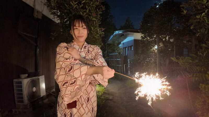 優しい口調で博多弁淫語！甘サド密着SEX！！「いっぱい気持ち良くしちゃるけんね！！」美波汐里 サンプル 1