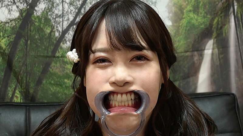 ～喉奥姦通～ イラマチオ 恵沙也加 サンプル 2