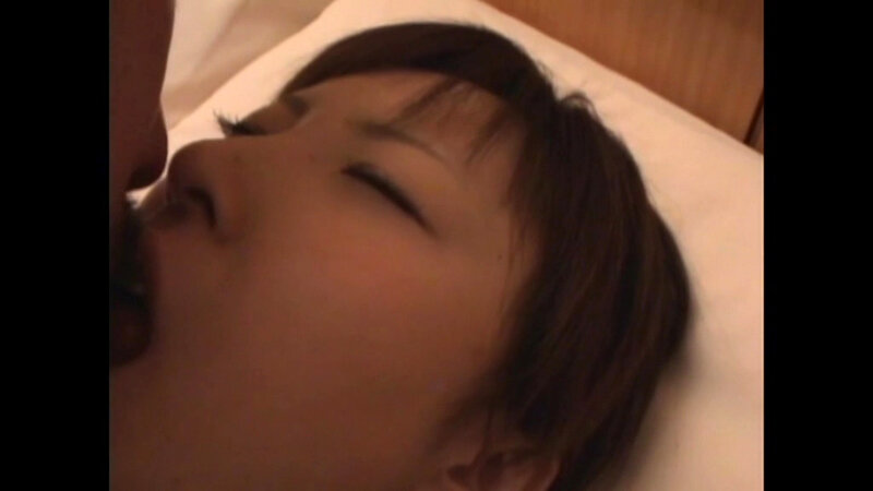 チョロ過ぎワロタw パパさんママさんお嬢さんご馳走様です サンプル 11