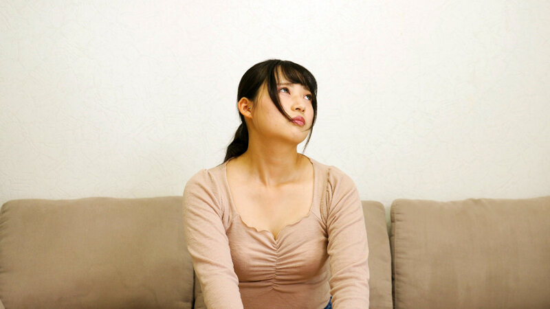 義父と息子の嫁の禁断の駆け引き 永山遥 サンプル 2