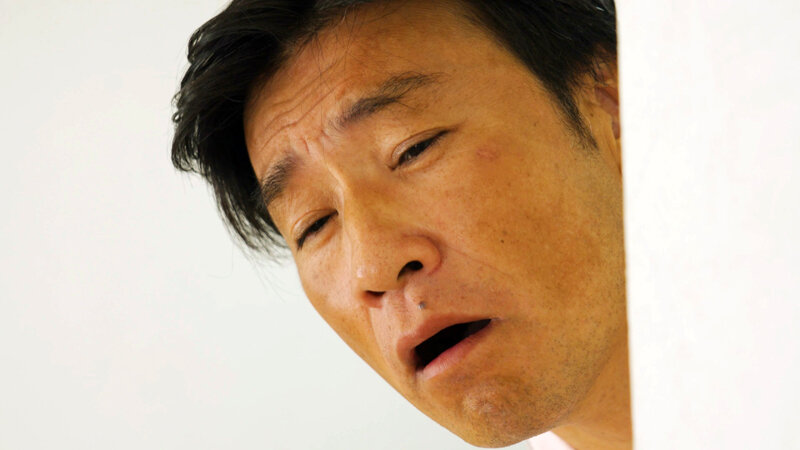 義父と息子の嫁の禁断の駆け引き 永山遥 サンプル 3