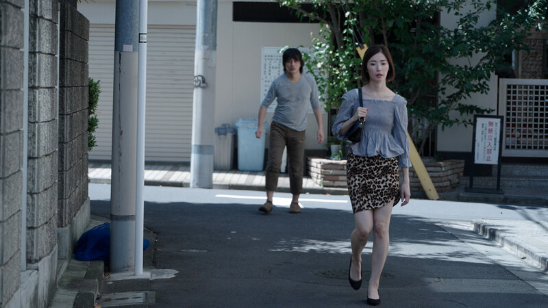 若妻の不倫相手は父親と弟だった 尾崎今日子 サンプル 5