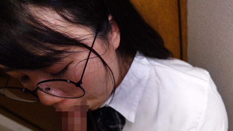 「ずっと君にぶち挿む事を夢みていたよ…」近所に住んでいる面識なしの地味な女子学生・発育 絶頂期のムチムチ爆乳アホみたいに鷲掴みしてハメた調教記録 サンプル 6