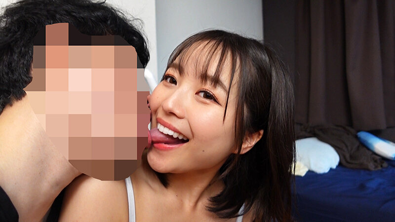 上野風俗嬢【宮沢ちはる】を即尺指名60分23000円、射精後もすぐに勃起し無制限発射！基盤成功版 ※令和7年7月在籍確認 ※配信限定 サンプル 3
