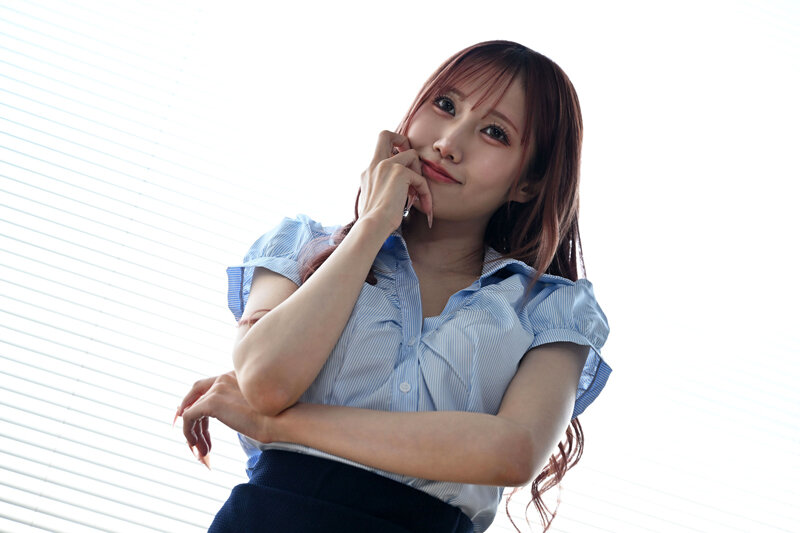 役立たずの早漏テク無し夫に中出しセックスを見せつけるNTR 斎藤あみり サンプル 1
