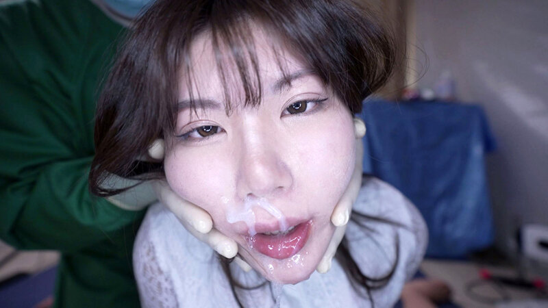 サイコたちの研究所 被験者:ののか サンプル 8
