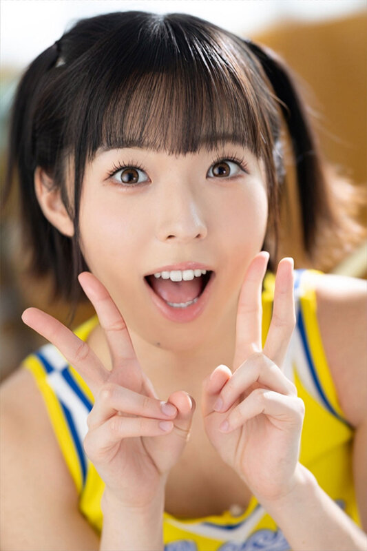 ニュウハーフ 近藤ムム もしかしたら付き合うかもしれない二人のイチャラブアナルSEX サンプル 1