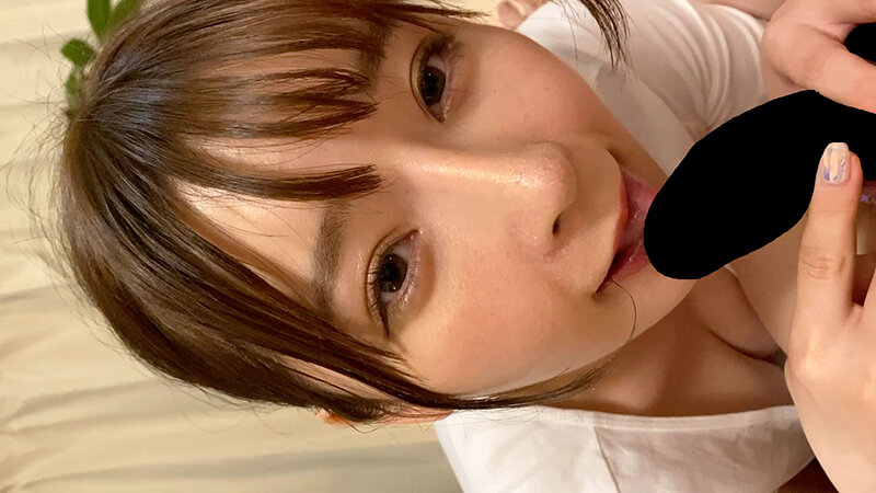 メンズエステ革命3.0【セラピスト:なぎ】※オプションあり特別版 サンプル 4