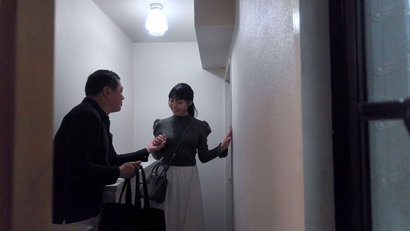 ニュウハーフ デリヘル 月乃クロロ サンプル 2