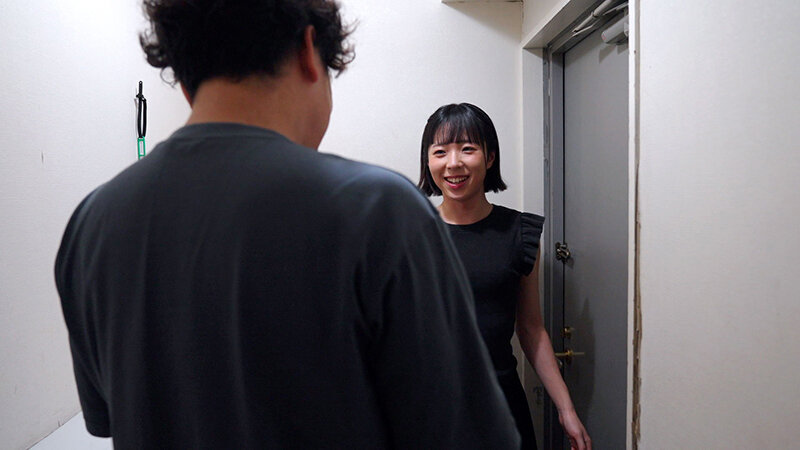ニュウハーフ デリヘル 近藤ムム サンプル 2