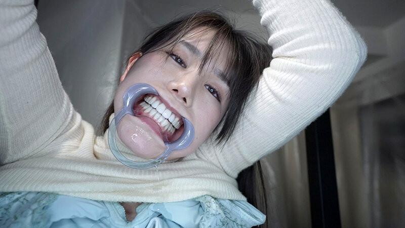 サイコたちの研究所 被験者:かな サンプル 2