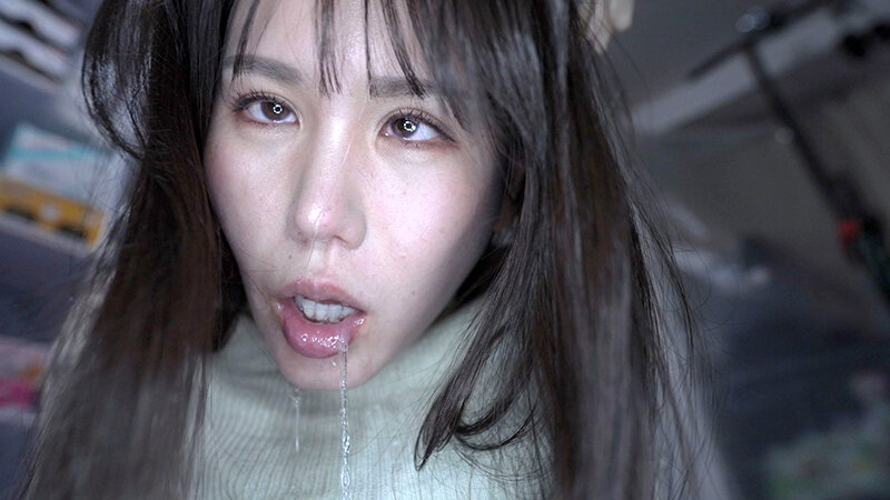 サイコたちの研究所 被験者:かな サンプル 8