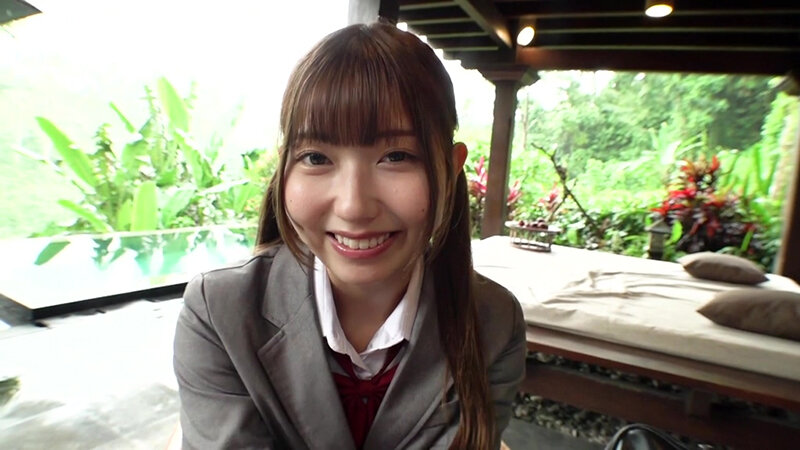 miyu’s 逢沢みゆ サンプル 1