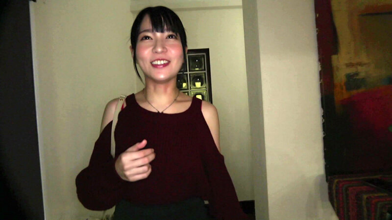 顔面ハイレベルのビッチちゃんとエンドレスセックス！ サンプル 1