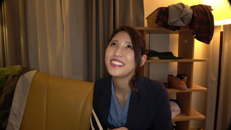 こんなおねえさんと一発ヤリたい！火照ったカラダにブチ込む！ サンプル 1
