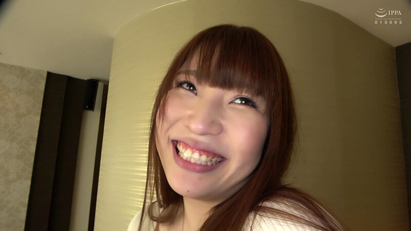 むちぽちゃ爆乳妻と連続パコパコ サンプル 1