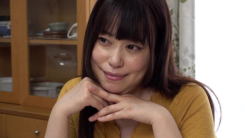 ド迫力ボディ！爆乳揺らして潮吹き熟女！ サンプル 1