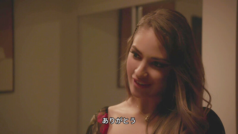 CallGirl 海外ホテヘル嬢の火遊び サンプル 2