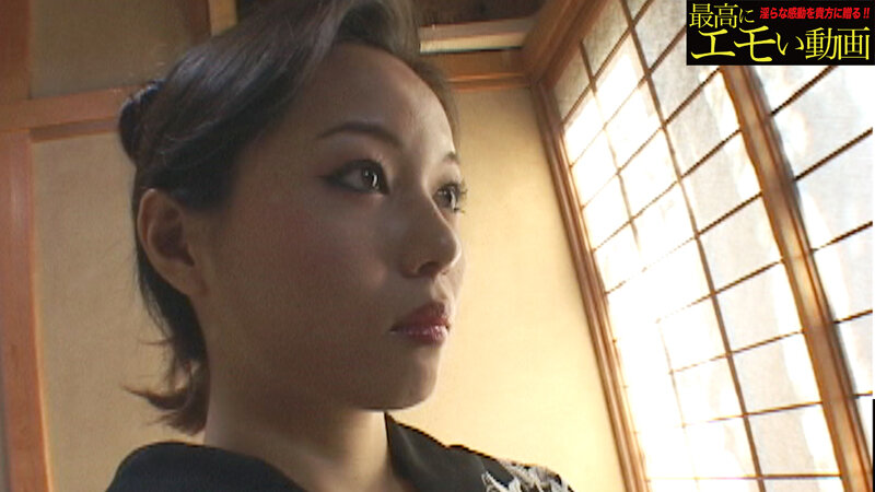 敵対する凶悪な組織に殴り込みをかけた極道の姐さんが裸にされて性感地獄を味合わされる サンプル 1