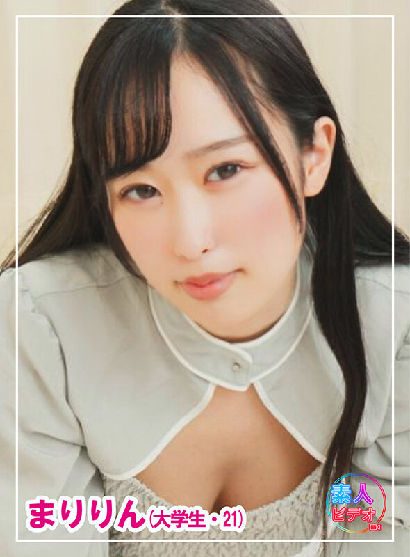4名の素人ビデオ初公開＃3 サンプル 1
