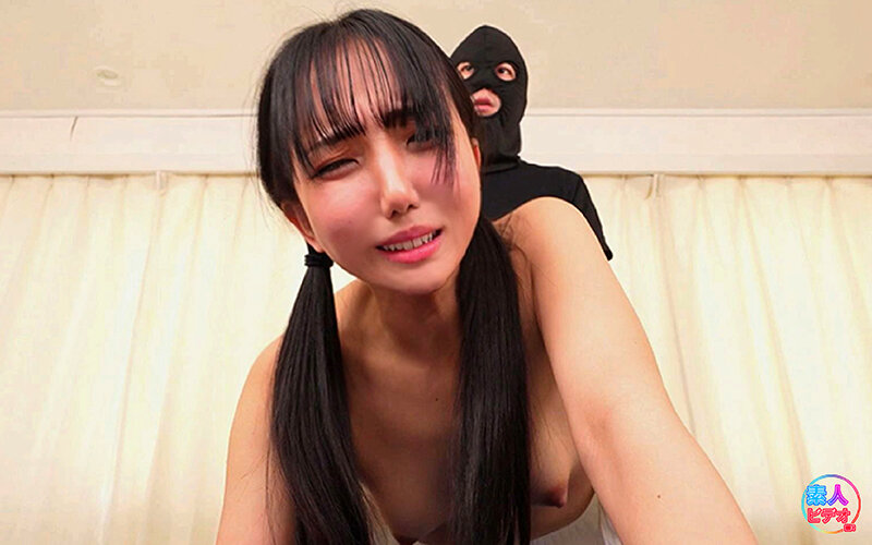 4名の素人ビデオ初公開＃3 サンプル 10
