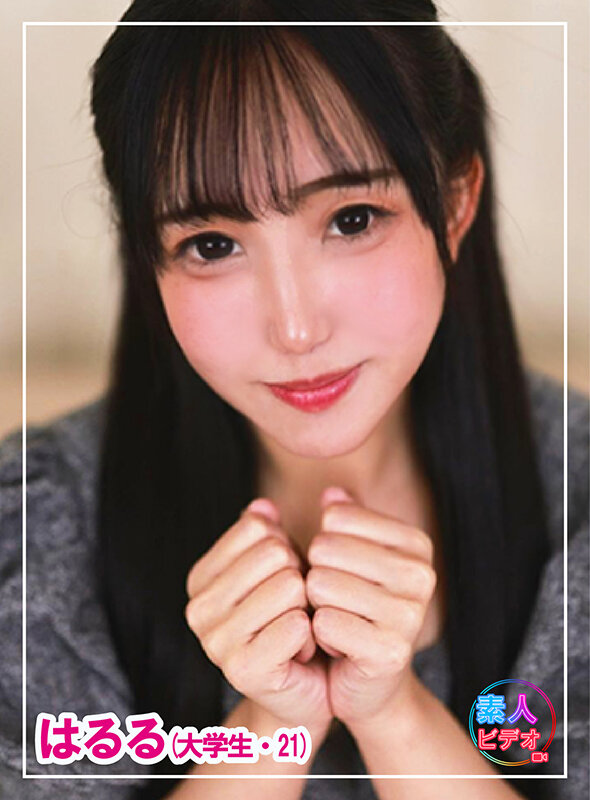 4名の素人ビデオ初公開＃3 サンプル 6