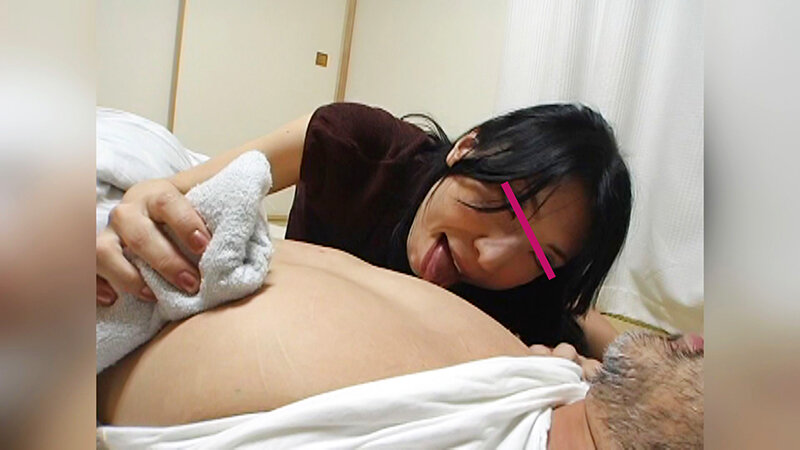 身を任せ、飢えた熟女の気が済むまでおもちゃ扱い サンプル 9