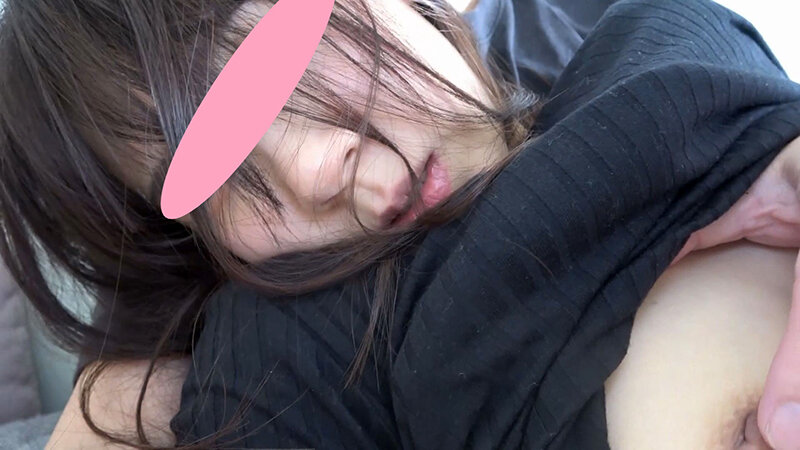 敏感娘のゆいちゃんは【くすぐり】と【性感】と【恥ずかし攻め】の過剰攻撃で感情の持って行き場がなくなってしまいましたw サンプル 11